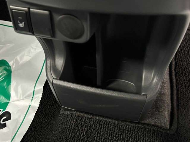 スズキ ハスラー ６６０ タフワイルド ４ＷＤ H30年 (北海道) 99