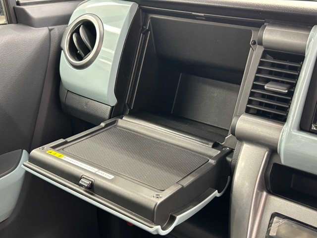 スズキ ハスラー ６６０ タフワイルド ４ＷＤ H30年 (北海道) 99