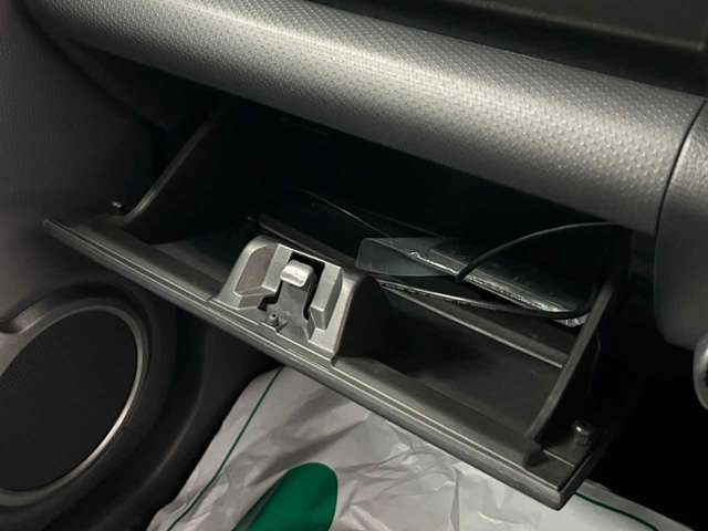 スズキ ハスラー ６６０ タフワイルド ４ＷＤ H30年 (北海道) 99