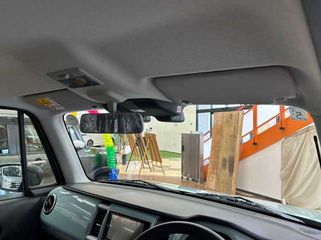 スズキ ハスラー ６６０ タフワイルド ４ＷＤ H30年 (北海道) 99