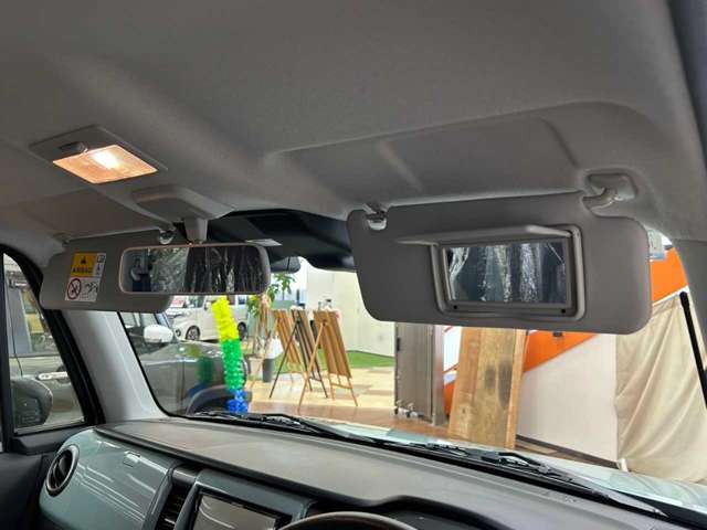 スズキ ハスラー ６６０ タフワイルド ４ＷＤ H30年 (北海道) 99