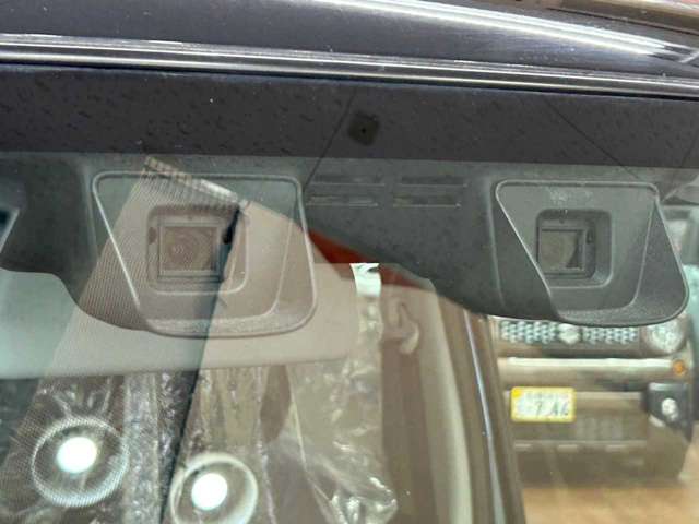 スズキ ハスラー ６６０ タフワイルド ４ＷＤ H30年 (北海道) 99