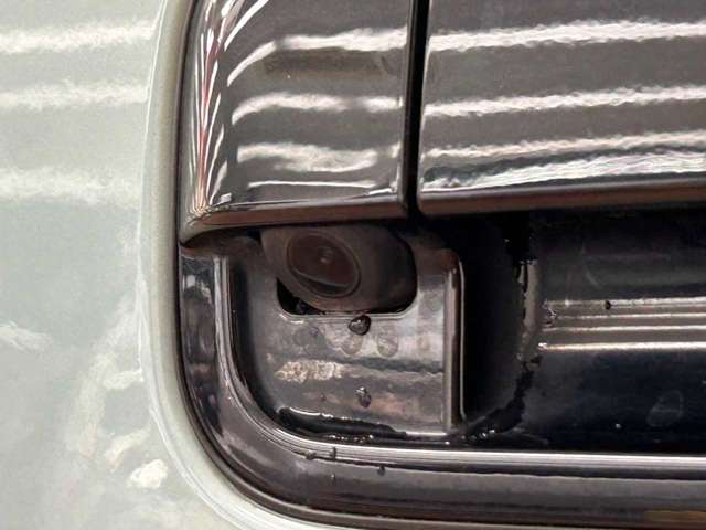 スズキ ハスラー ６６０ タフワイルド ４ＷＤ H30年 (北海道) 99