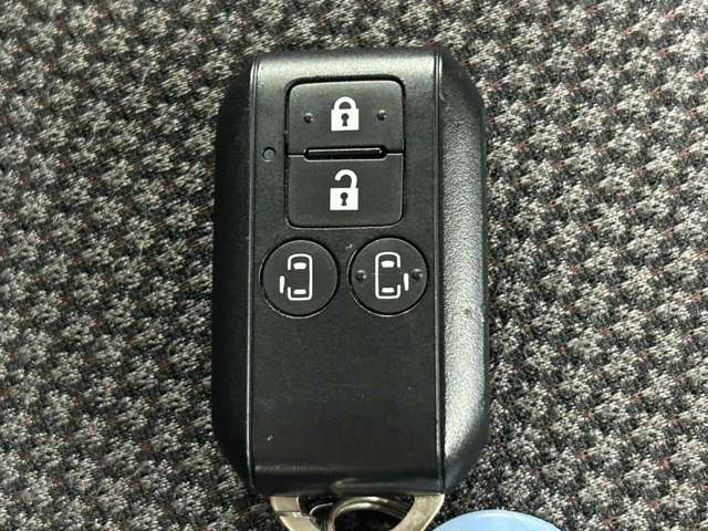 スズキ ハスラー ６６０ タフワイルド ４ＷＤ H30年 (北海道) 99