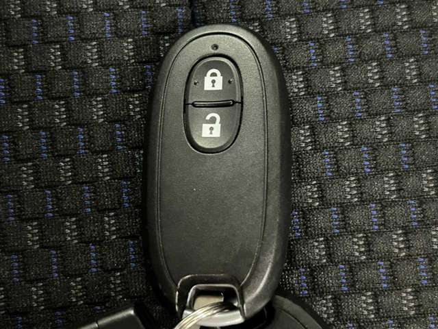 スズキ ハスラー ６６０ タフワイルド ４ＷＤ H30年 (北海道) 99