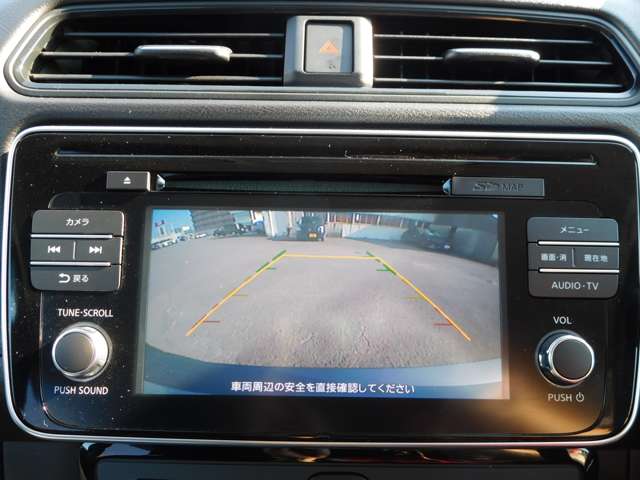 日産 リーフ Ｘ H30年 (九州・沖縄) 99