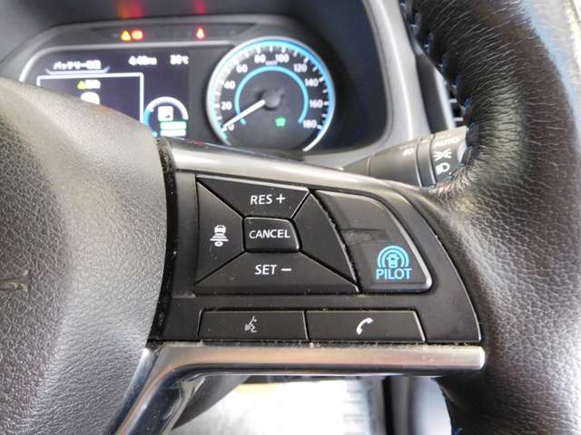 日産 リーフ Ｘ H30年 (九州・沖縄) 99