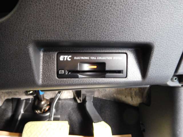 日産 リーフ Ｘ H30年 (九州・沖縄) 99