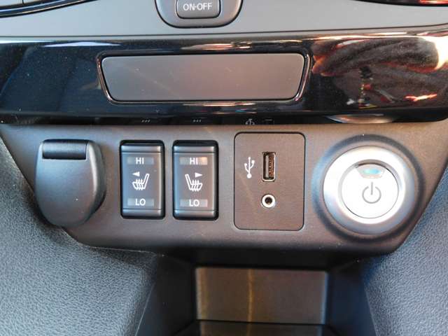 日産 リーフ Ｘ H30年 (九州・沖縄) 99