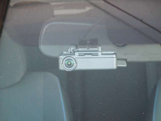 日産 リーフ Ｘ H30年 (九州・沖縄) 99