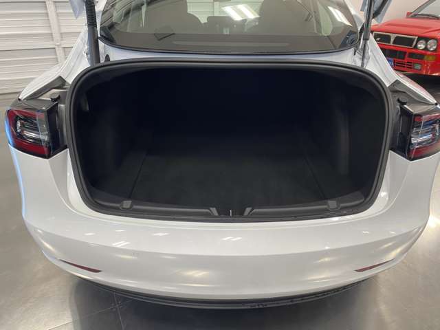 テスラ モデル３ ＲＷＤ R3年 (関東) 99