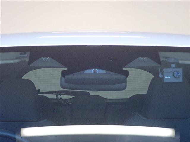 スバル インプレッサ　ハイブリッド ２．０ ＳＴ－Ｇ ４ＷＤ R5年 (関東) 99