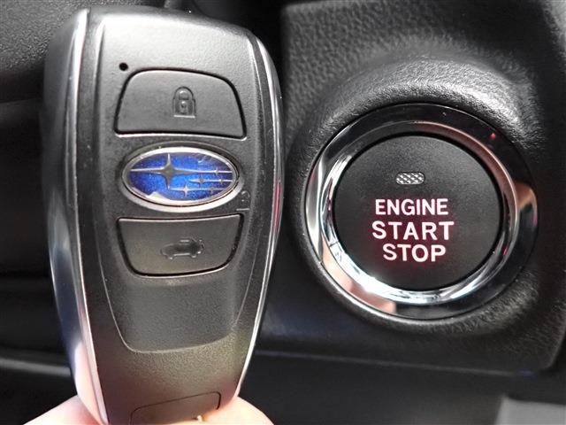 スバル インプレッサ　ハイブリッド ２．０ ＳＴ－Ｇ ４ＷＤ R5年 (関東) 99