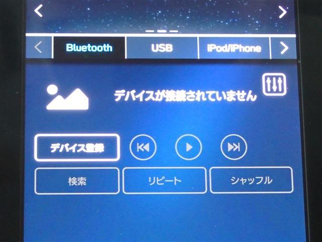 スバル インプレッサ　ハイブリッド ２．０ ＳＴ－Ｇ ４ＷＤ R5年 (関東) 99
