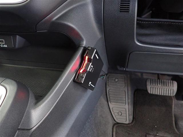 スバル インプレッサ　ハイブリッド ２．０ ＳＴ－Ｇ ４ＷＤ R5年 (関東) 99