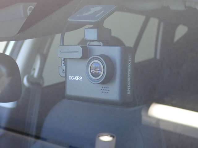 スバル インプレッサ　ハイブリッド ２．０ ＳＴ－Ｇ ４ＷＤ R5年 (関東) 99