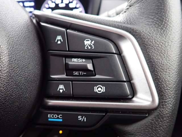 スバル インプレッサ　ハイブリッド ２．０ ＳＴ－Ｇ ４ＷＤ R5年 (関東) 99