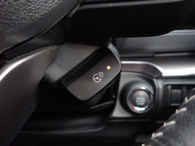 スバル インプレッサ　ハイブリッド ２．０ ＳＴ－Ｇ ４ＷＤ R5年 (関東) 99