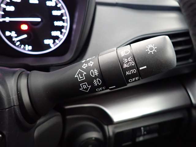 スバル インプレッサ　ハイブリッド ２．０ ＳＴ－Ｇ ４ＷＤ R5年 (関東) 99