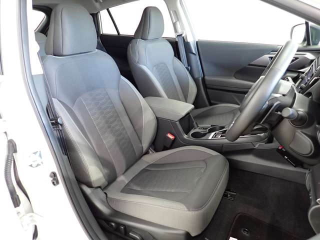 スバル インプレッサ　ハイブリッド ２．０ ＳＴ－Ｇ ４ＷＤ R5年 (関東) 99