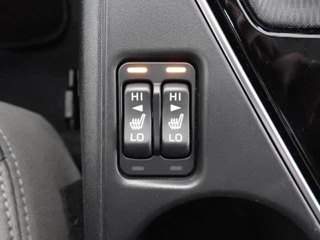 スバル インプレッサ　ハイブリッド ２．０ ＳＴ－Ｇ ４ＷＤ R5年 (関東) 99