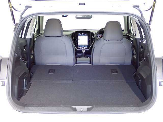 スバル インプレッサ　ハイブリッド ２．０ ＳＴ－Ｇ ４ＷＤ R5年 (関東) 99