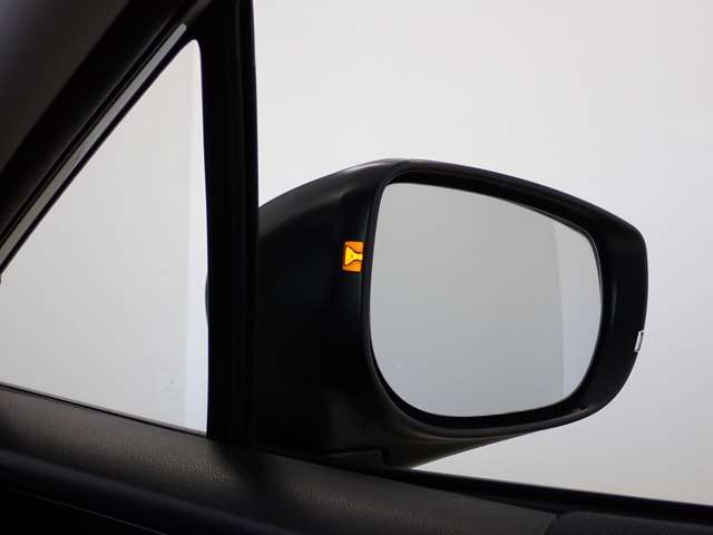 スバル インプレッサ　ハイブリッド ２．０ ＳＴ－Ｇ ４ＷＤ R5年 (関東) 99