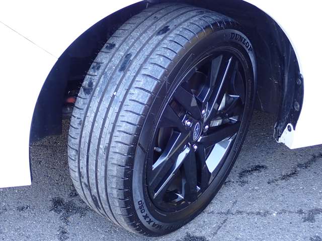 スバル インプレッサ　ハイブリッド ２．０ ＳＴ－Ｇ ４ＷＤ R5年 (関東) 99