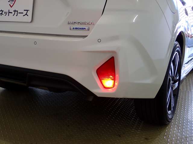 スバル インプレッサ　ハイブリッド ２．０ ＳＴ－Ｇ ４ＷＤ R5年 (関東) 99