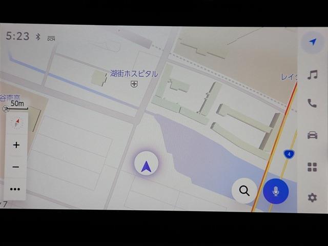 トヨタ プリウス １．８ Ｘ R5年 (関東) 99