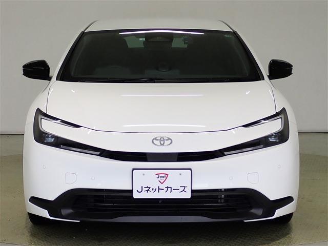 トヨタ プリウス １．８ Ｘ R5年 (関東) 99