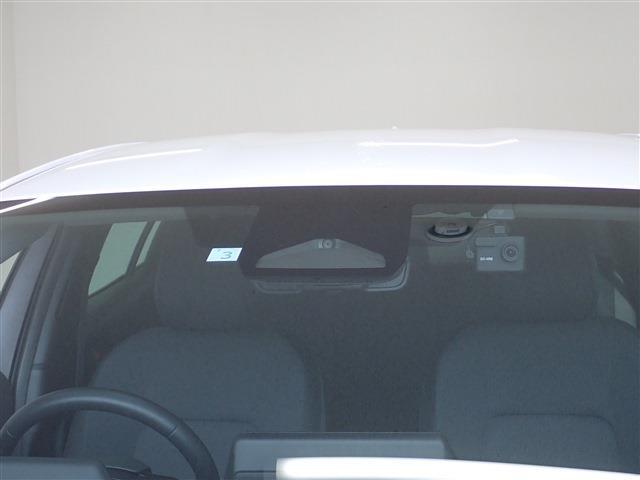 トヨタ プリウス １．８ Ｘ R5年 (関東) 99