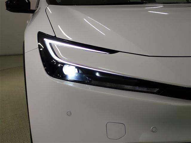 トヨタ プリウス １．８ Ｘ R5年 (関東) 99