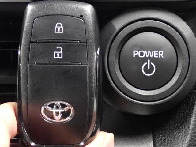 トヨタ プリウス １．８ Ｘ R5年 (関東) 99
