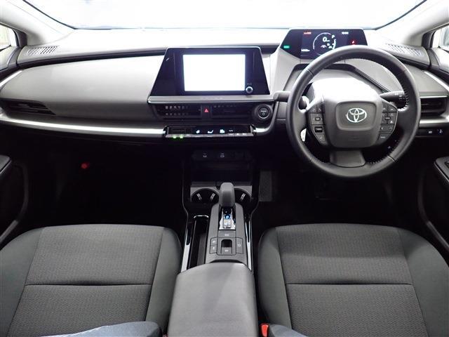 トヨタ プリウス １．８ Ｘ R5年 (関東) 99