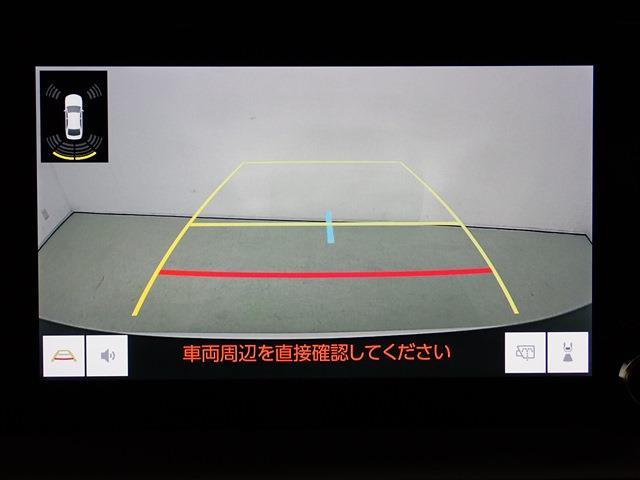 トヨタ プリウス １．８ Ｘ R5年 (関東) 99