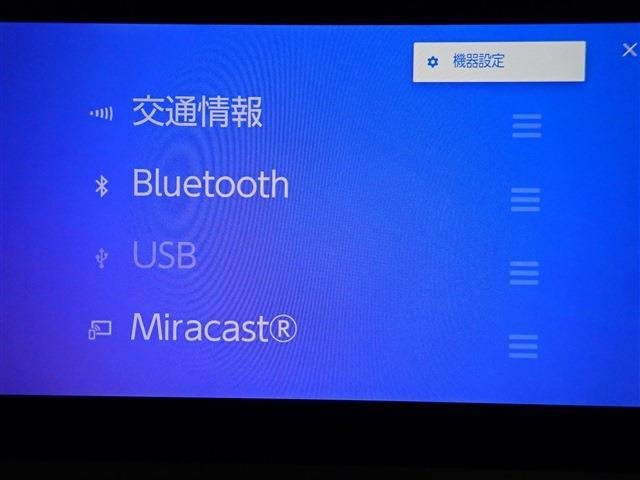 トヨタ プリウス １．８ Ｘ R5年 (関東) 99