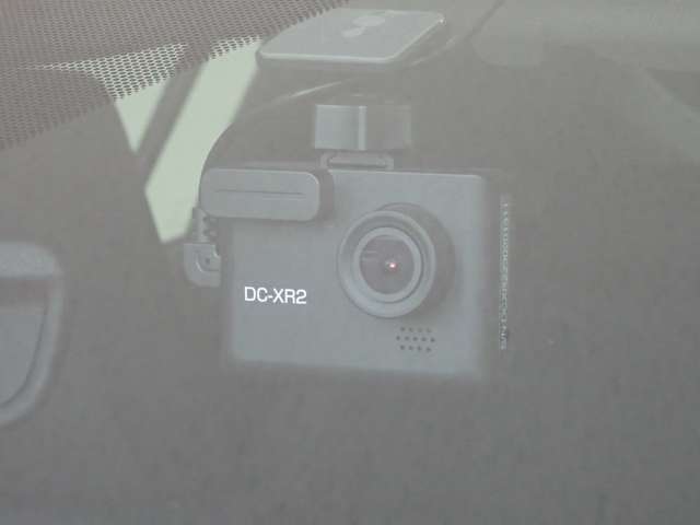 トヨタ プリウス １．８ Ｘ R5年 (関東) 99