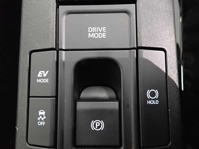 トヨタ プリウス １．８ Ｘ R5年 (関東) 99