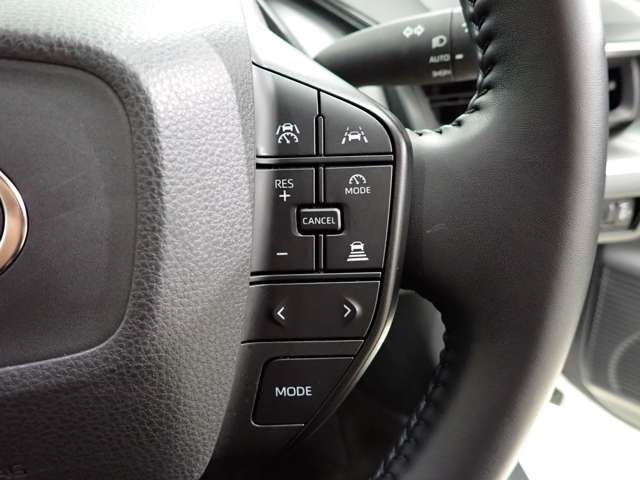 トヨタ プリウス １．８ Ｘ R5年 (関東) 99