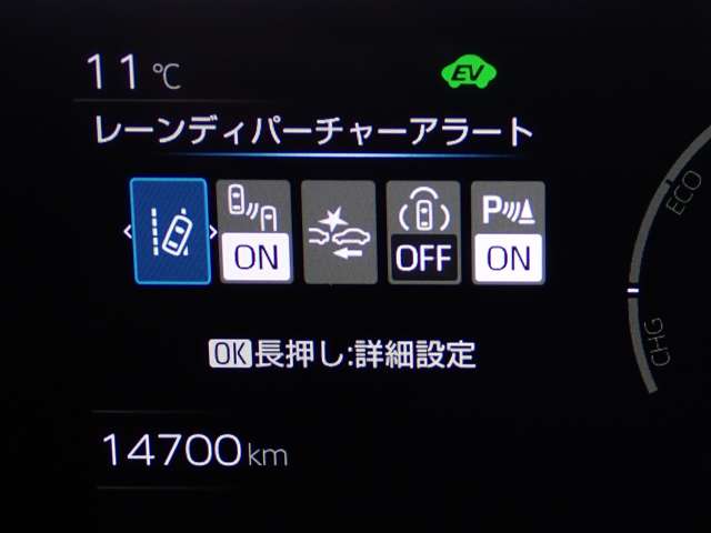 トヨタ プリウス １．８ Ｘ R5年 (関東) 99