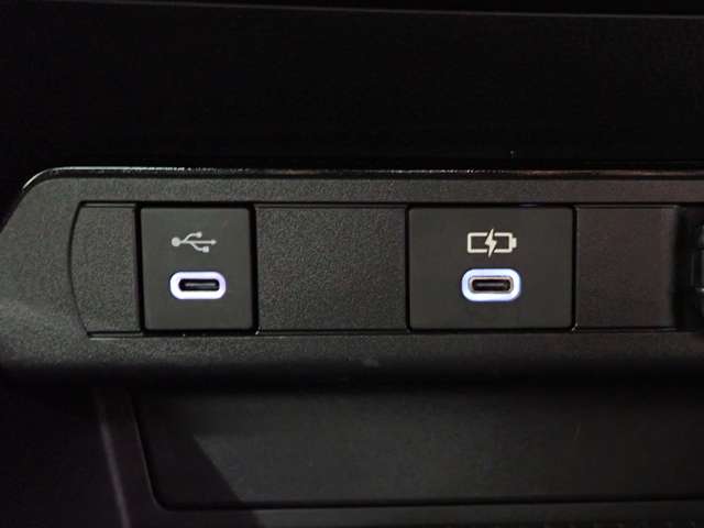 トヨタ プリウス １．８ Ｘ R5年 (関東) 99