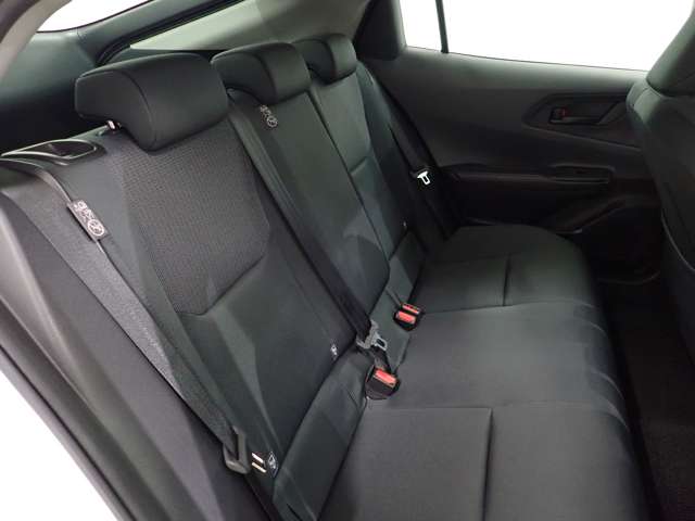 トヨタ プリウス １．８ Ｘ R5年 (関東) 99