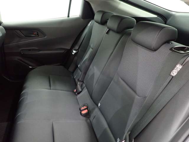 トヨタ プリウス １．８ Ｘ R5年 (関東) 99