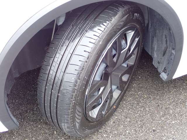 トヨタ プリウス １．８ Ｘ R5年 (関東) 99