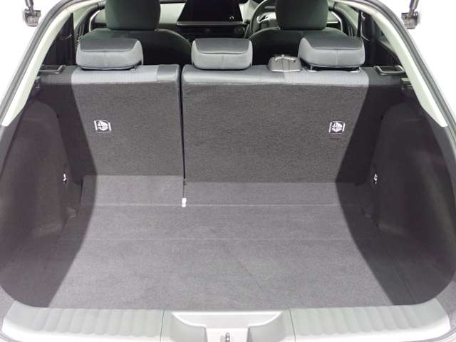 トヨタ プリウス １．８ Ｘ R5年 (関東) 99