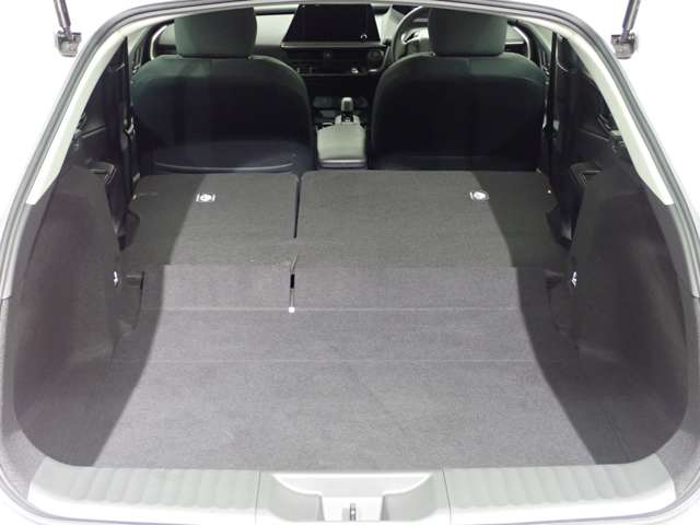 トヨタ プリウス １．８ Ｘ R5年 (関東) 99