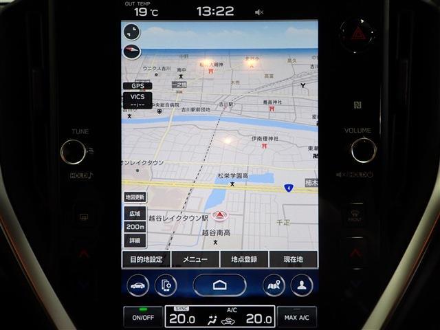 スバル インプレッサ ２．０ ＳＴ ４ＷＤ R5年 (関東) 99