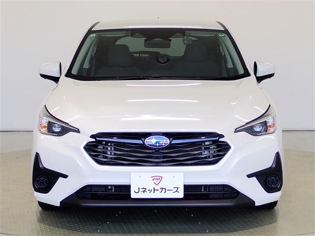スバル インプレッサ ２．０ ＳＴ ４ＷＤ R5年 (関東) 99