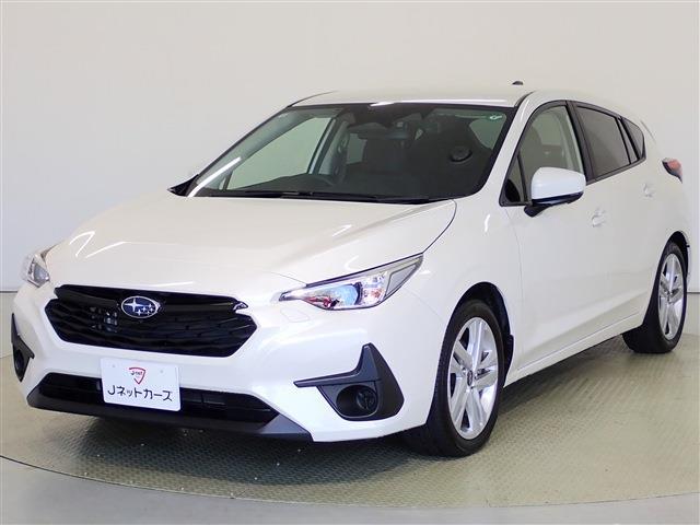 スバル インプレッサ ２．０ ＳＴ ４ＷＤ R5年 (関東) 99